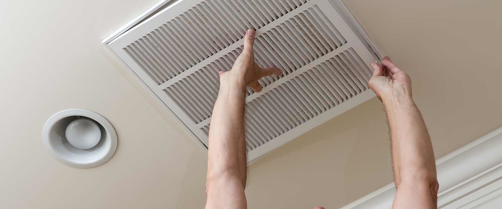 Energy-Saving on How Often to Change AC Filter?