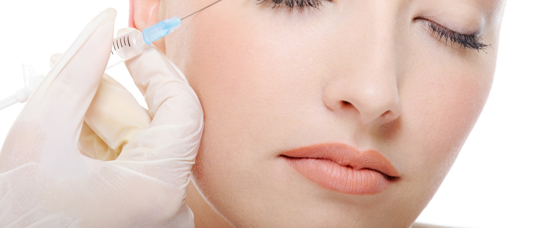 Your Guide to the Best Botox Near Me