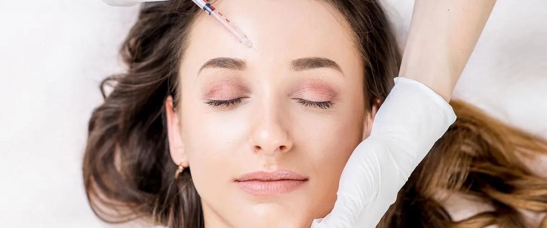 The Top 10 Best Cosmetic Surgeons in Beverly Hills CA