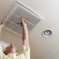Energy-Saving on How Often to Change AC Filter?