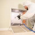 Hiring the Top Duct Cleaning Near Coral Springs FL