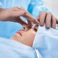 The Famous Top Rhinoplasty Surgeon in Beverly Hills CA