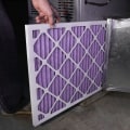 Tips for Choosing the Best 20x30x1 AC Furnace Air Filters